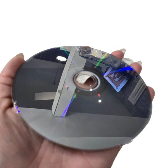 Destiny PlayStation 3 Game with case - Picture 2 of 3